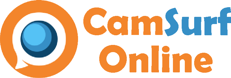 camsurf sohbet