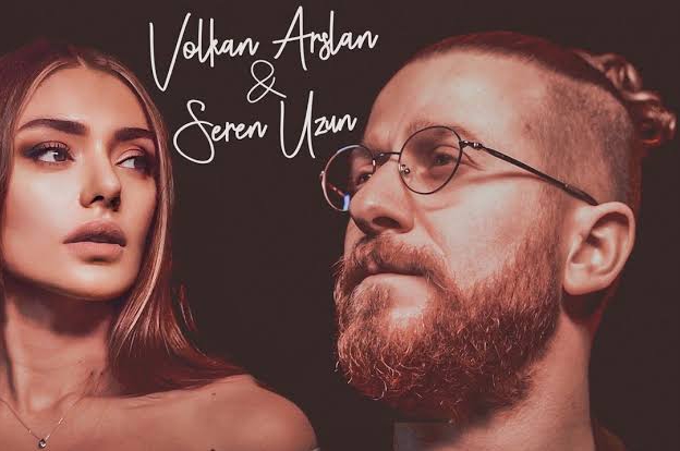 Volkan Arslan & Seren Uzun – Dayan Yüreğim Şarkı Sözü