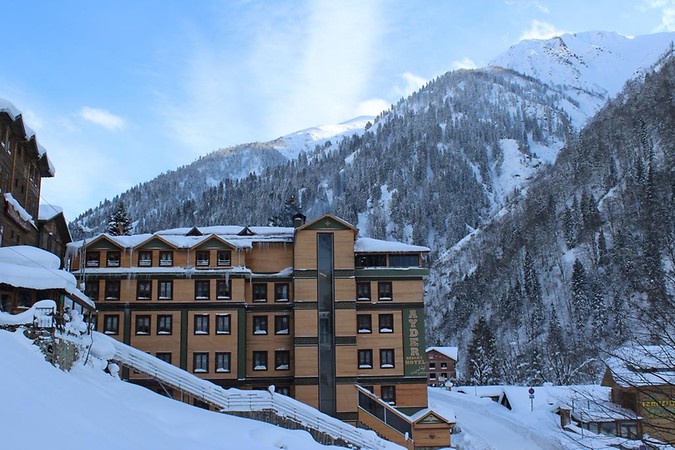 ayder-resort-hotel