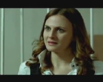 Bir kızın seks günlüğü