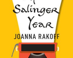Salinger Yılım Fragmanı