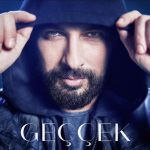 TARKAN – Geççek