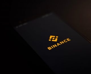 Binance, Busan Şehrinin Blockchain Altyapısı İçin Anlaşma İmzaladı