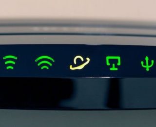 DSL nedir? Modem DSL ışığı yanmıyor veya turuncu yanıyorsa ne yapılmalıdır?