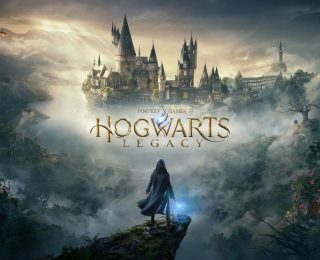 Hogwarts Legacy, Ülkemizde Ön-Sipariş ile Alınamıyor