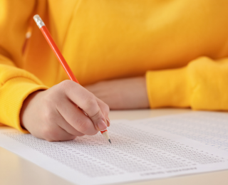 Palandöken, “Kırtasiye ve Ev İnternetinde KDV Sıfırlanmalı”