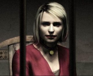 Silent Hill ve Metal Gear Solid Oyunları Steam’e Geliyor!