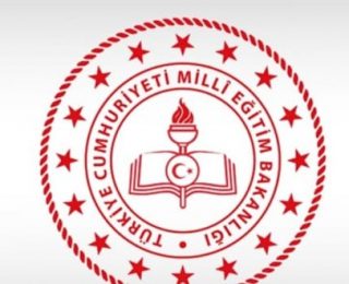 Sözleşmeli öğretmenlik tercih başvurusu 2022