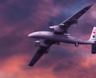 Türkiye, Rusya’ya SİHA satılacak mı?