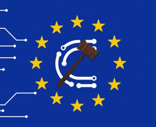 AB Kripto Yasası Sızdı: Bu Altcoin’ler Etkilenebilir!