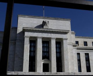 ABD Merkez Bankası, faiz kararını açıkladı 23 eylül 2022
