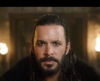 Alparslan: Büyük Selçuklu 29. bölüm 2. fragmanı 26 Eylül 2022