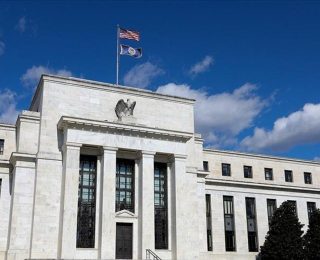 Fed, 22 Eylül 2022 Faiz Kararını Açıkladı