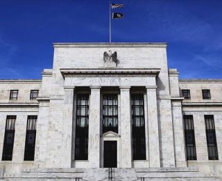 FED’in Faiz Kararı Öncesi Son Durum Ne? 21 Eylül 2022