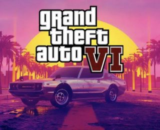 GTA 6