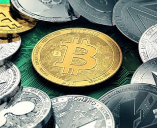 JPMorgan’dan kripto para yorumu 21 Eylül 2022