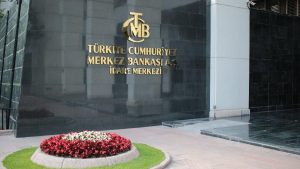 Merkez Bankası faiz kararı saat kaçta açıklanacak? 22 eylül 2022