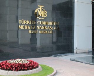 Merkez Bankası faiz kararı saat kaçta açıklanacak? 22 eylül 2022