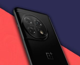 OnePlus’ın Yeni Telefonu 11 Pro’nun Özellikleri