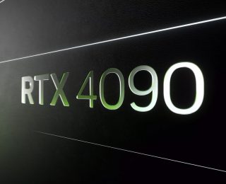 RTX 40 Serisi DLSS 3