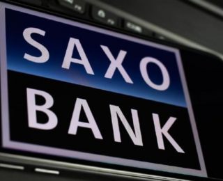 Saxo Bank’tan altın analizi 21 Eylül 2022