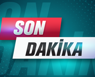 Türkiye – Lüksemburg maçı 23 eylül 2022