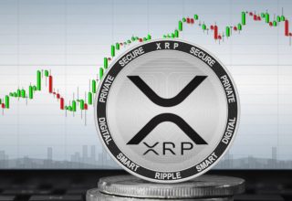 XRP Neden Yükseliyor? 21 Eylül 2022