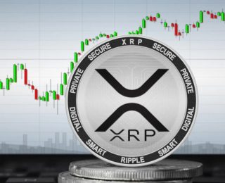 XRP Neden Yükseliyor? 21 Eylül 2022