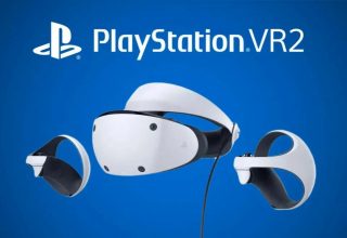 Yeni PlayStation VR2 Fragman