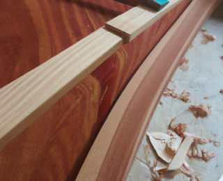 yurtdışı tebligat nasıl yapılır