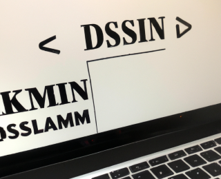 domain transferi nasıl yapılır