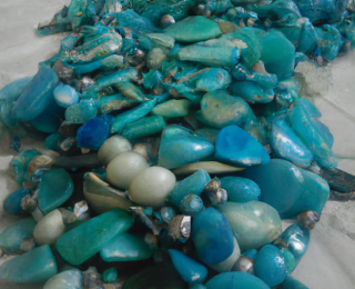 alan adı taşıma nasıl yapılır