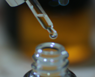 evde serum nasıl yapılır