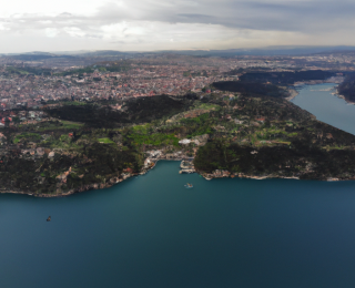 boğulmada ilk yardım nasıl yapılır