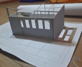 yatırım planı nasıl yapılır