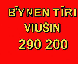 30 bin tl ile nasıl yatırım yapılır 2022