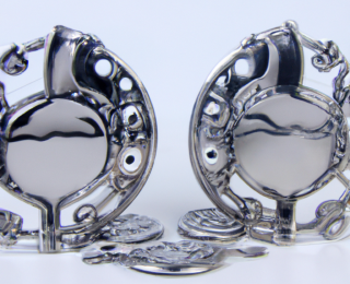 chrome güncelleme nasıl yapılır