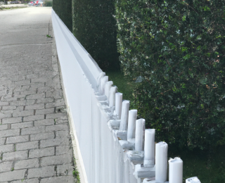 viop hedge nasıl yapılır