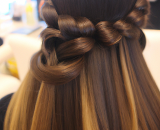 saç bağışı nasıl yapılır