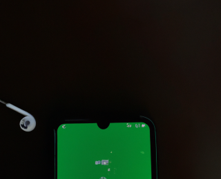 spotify kaç saat dinledim nasıl yapılır