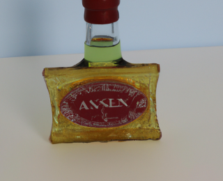 alkol testi nasıl yapılır