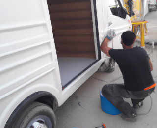 demirdöküm kombi bakımı nasıl yapılır