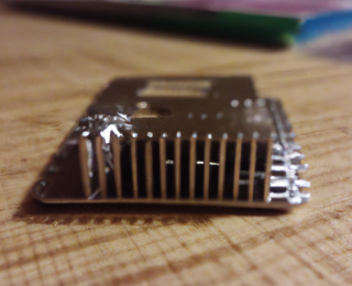 kartuş dolumu nasıl yapılır