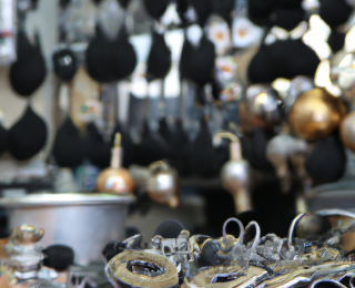 ali baba alışveriş nasıl yapılır