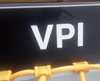 viop nedir nasıl işlem yapılır