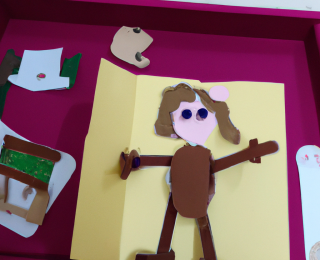 çoçuk gelişimi staj nasıl yapılır