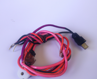 viop fiziki teslimat nasıl yapılır