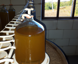 boğma rakı nasıl yapılır