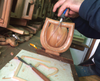 defin işlemleri nasıl yapılır