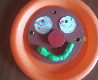 çoçuk esirgeme kurumu bağış nasıl yapılır